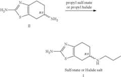 Figure US08518926-20130827-C00007