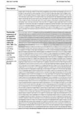 Figure imgf000567_0001