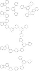 Figure US12157748-20241203-C00183