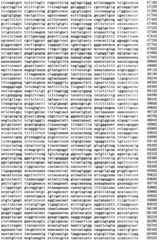 Figure IPA0000293710130000151