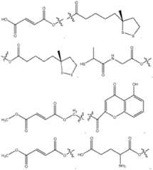 Figure imgf000036_0001