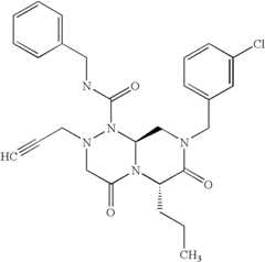 Figure US07232822-20070619-C01040