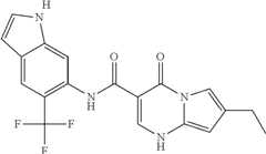 Figure US08552006-20131008-C00046