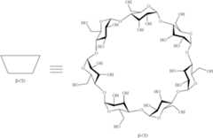 Figure US08580243-20131112-C00032