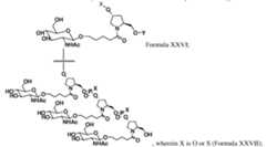 Figure imgf000086_0003