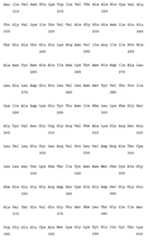 Figure 108128641-A0202-12-0421-439