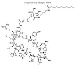 Figure imgf000151_0001