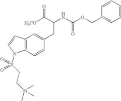 Figure US07220862-20070522-C00044