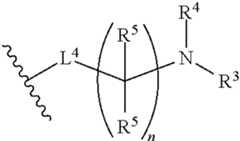 Figure US10150756-20181211-C00231