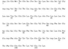 Figure 104119686-A0202-12-0235-356