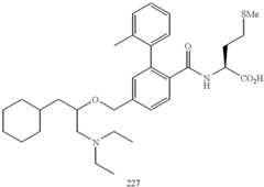 Figure US06204293-20010320-C00642