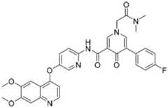Figure BDA0003145918540001301