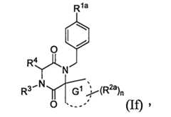 Figure 108131375-A0202-12-0007-999