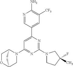 Figure US11129832-20210928-C00559