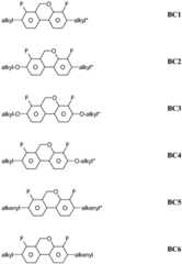 Figure BDA0000786917450000711