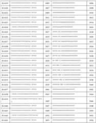 Figure imgf000080_0001