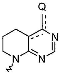 Figure imgf000162_0001