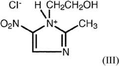 Figure imgf000014_0001