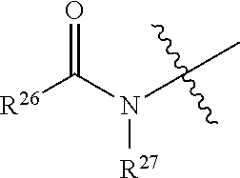 Figure US09040498-20150526-C00011