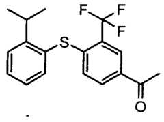 Figure imgf000046_0002