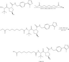 Figure US11969472-20240430-C00139