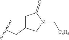 Figure US10398699-20190903-C00344