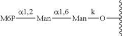 Figure US09493498-20161115-C00015