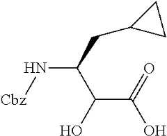 Figure US07964624-20110621-C01189