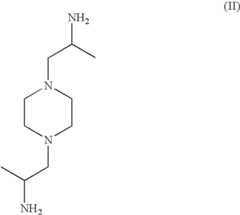 Figure US08541622-20130924-C00009