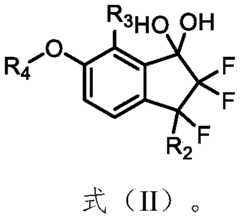 Figure PCTCN2021100491-appb-000004