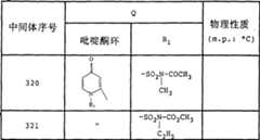 Figure A9610310700631