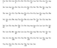 Figure 108126642-A0202-12-0175-377