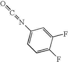 Figure US08415469-20130409-C01324