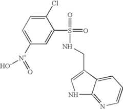 Figure US08415469-20130409-C03060