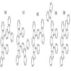 Figure 112016000396313-pat00037