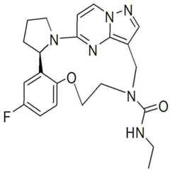 Figure pat00081
