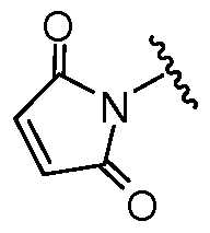 Figure imgf000149_0001