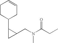 Figure US07541055-20090602-C01485
