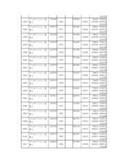 Figure 2023175888000265