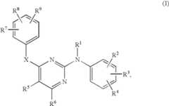 Figure US08318736-20121127-C00002