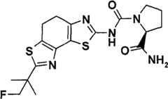 Figure BDA0000128555600000741