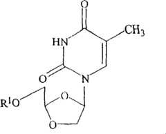 Figure C2003801054790003C1