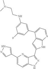 Figure US10206909-20190219-C00785