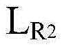 Figure GDA00007481986000000715