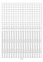 Figure imgf000403_0001