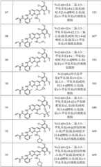 Figure GPA0000263212130001521