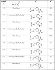 Figure imgf000056_0001