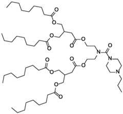 Figure imgf000050_0001