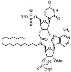 Figure imgf000104_0001