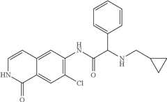 Figure US10624882-20200421-C00019